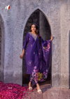 Mayra Vol 4 By AF Viscose Modal Kurti With Bottom Dupatta Wholesale Shop In Surat